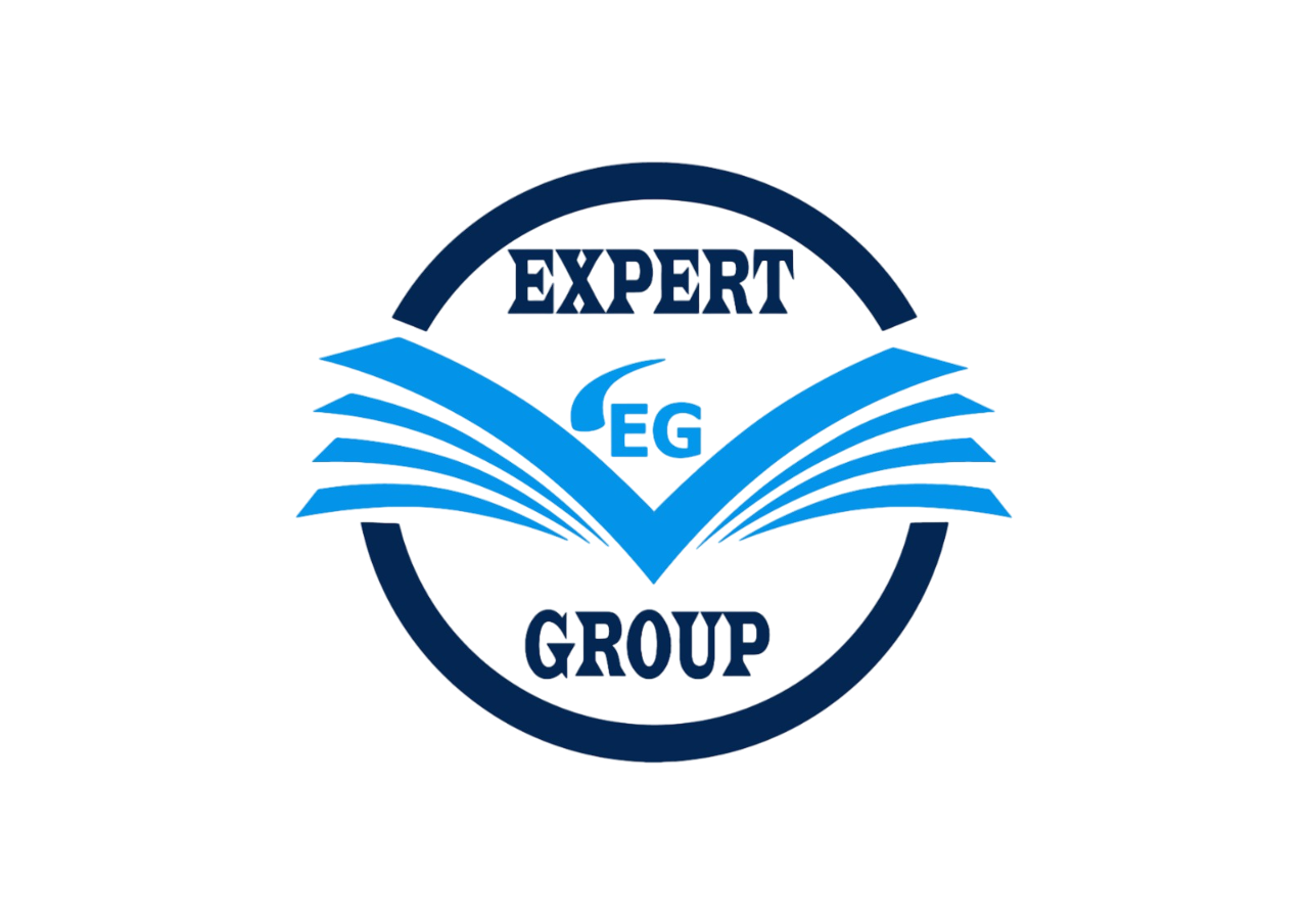 Expert Group Company